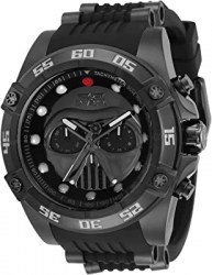 Invicta Pro Driver 40079